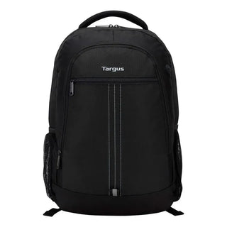 Mochila City Backpack 15.6″ 19 L Black