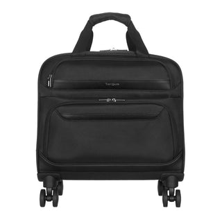 Maletín De Transito v4 Targus 16″ – Negro 29 L