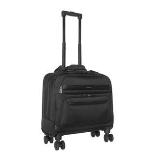 Maletín De Transito v4 Targus 16″ – Negro 29 L