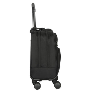 Maletín De Transito v4 Targus 16″ – Negro 29 L