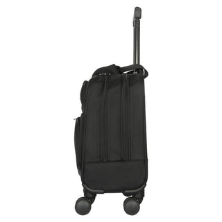Maletín De Transito v4 Targus 16″ – Negro 29 L
