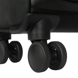 Maletín De Transito v4 Targus 16″ – Negro 29 L
