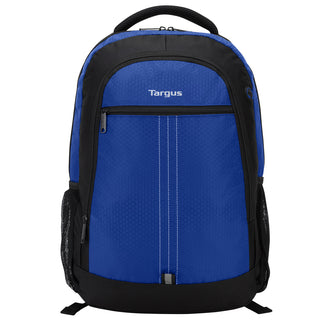 Mochila City Backpack 15.6″ 19 L