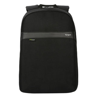 Mochila GeoLite EcoSmart™ Essentials 15–16″ 23 L
