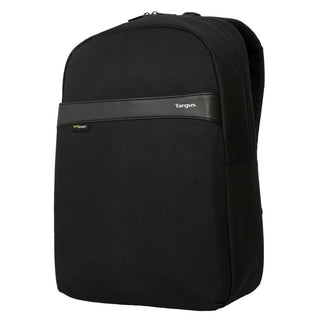Mochila GeoLite EcoSmart™ Essentials 15–16″ 23 L