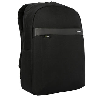 Mochila GeoLite EcoSmart™ Essentials 15–16″ 23 L