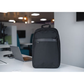 Mochila GeoLite EcoSmart™ Essentials 15–16″ 23 L