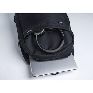 Mochila GeoLite EcoSmart™ Essentials 15–16″ 23 L