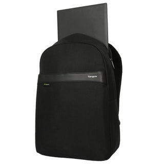 Mochila GeoLite EcoSmart™ Essentials 15–16″ 23 L