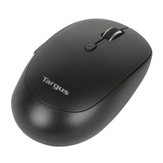 Mouse Midsize Multi Dispositivo Antimicrobial Targus