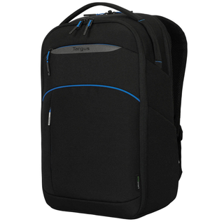 Mochila Coastline EcoSmart de 15-16" - Negra