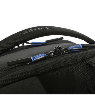 Mochila Coastline EcoSmart de 15-16" - Negra