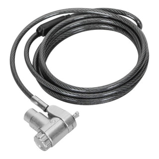 Cable de seguridad universal Head Lock Targus