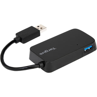 Adaptador de 4 puertos USB-A 3.0