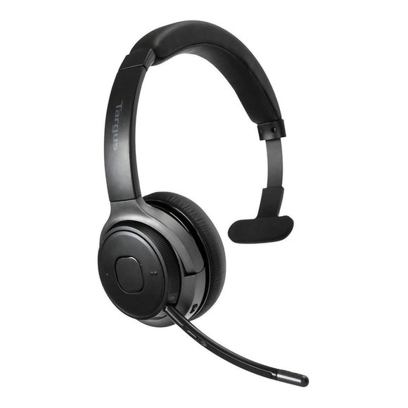 Audifono con Microfono Targus B2B