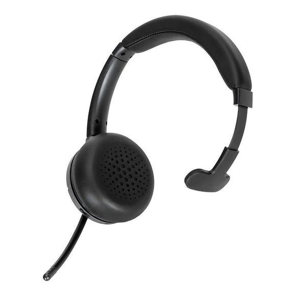 Audifono con Microfono Targus B2B