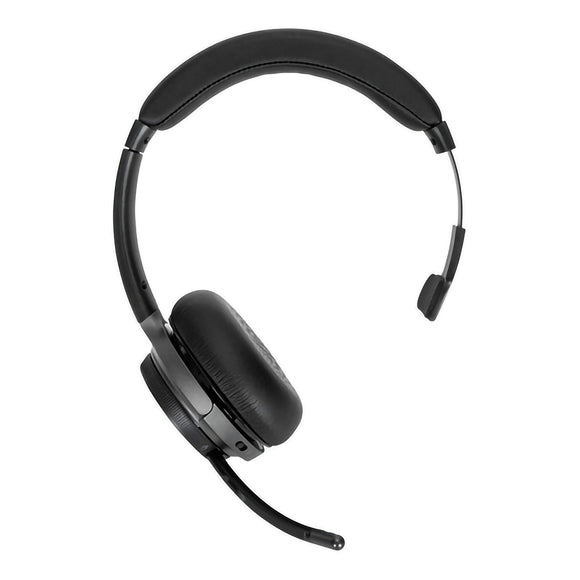 Audifono con Microfono Targus B2B