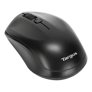 Combo de mouse y Keyboard KM610 en español Targus