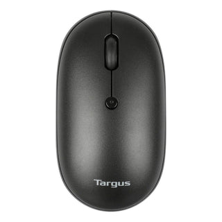 Mouse compacto multi dispositivo antmicrobial