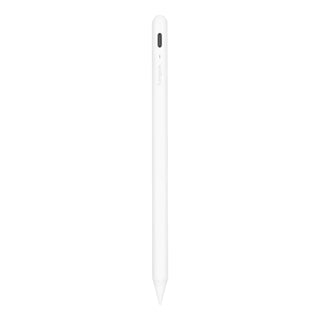 Antimicrobial Active Stylus para iPad®