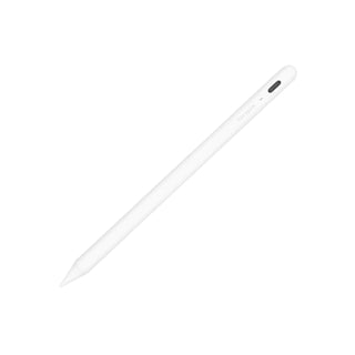 Antimicrobial Active Stylus para iPad®