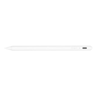 Antimicrobial Active Stylus para iPad®