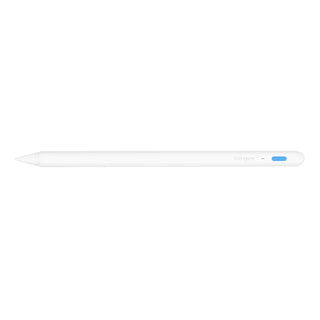 Antimicrobial Active Stylus para iPad®