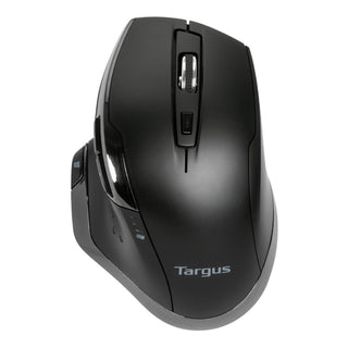 Mouse inalmbrico antimicrobial blueTrace