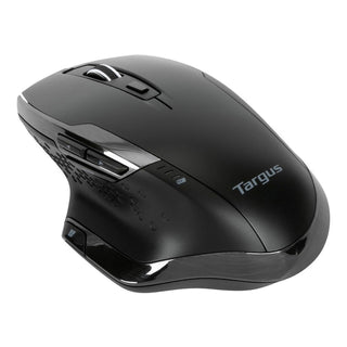 Mouse inalmbrico antimicrobial blueTrace