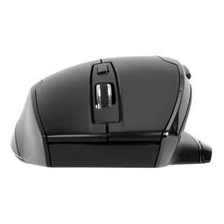 Mouse inalmbrico antimicrobial blueTrace