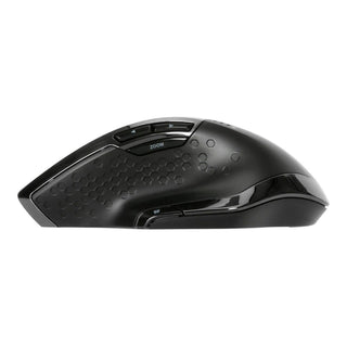 Mouse inalmbrico antimicrobial blueTrace