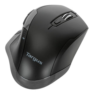 Mouse inalmbrico antimicrobial blueTrace