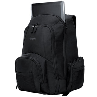 Mochila Laptop Groove 16"