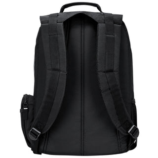 Mochila Laptop Groove 16"