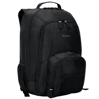 Mochila Laptop Groove 16"