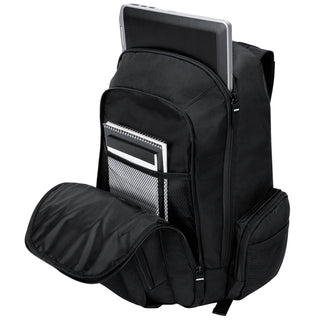 Mochila Laptop Groove 16"