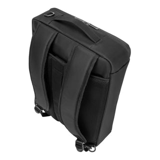 Mochila convertible Urban de 15,6" (negra)