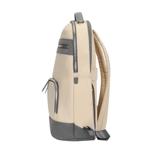 Mochila Newport 15"