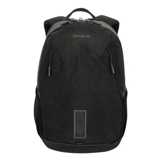 Mochila expansible Conquer™ de 15,6"