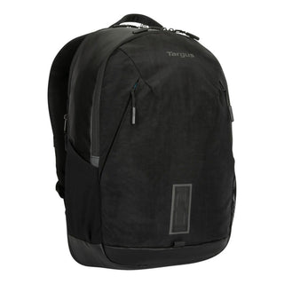 Mochila expansible Conquer™ de 15,6"