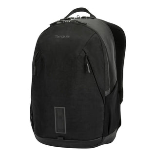 Mochila expansible Conquer™ de 15,6"