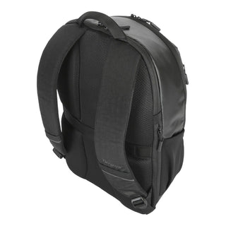 Mochila expansible Conquer™ de 15,6"