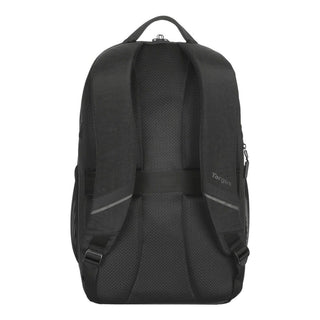 Mochila expansible Conquer™ de 15,6"