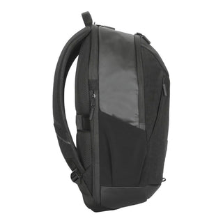 Mochila expansible Conquer™ de 15,6"