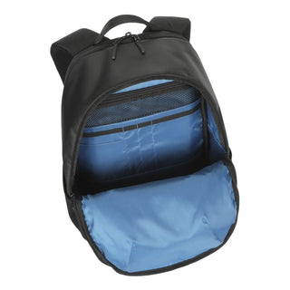 Mochila expansible Conquer™ de 15,6"