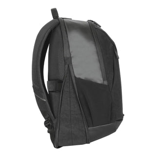 Mochila expansible Conquer™ de 15,6"