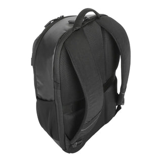 Mochila expansible Conquer™ de 15,6"