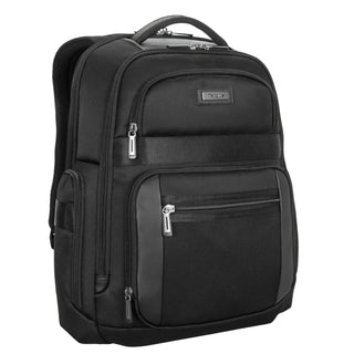 Mochila Mobile Elite de 15"-16" apta para puestos de control