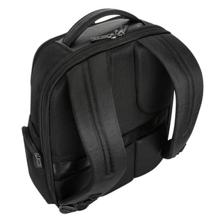 Mochila Mobile Elite de 15"-16" apta para puestos de control