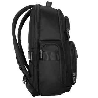 Mochila Mobile Elite de 15"-16" apta para puestos de control